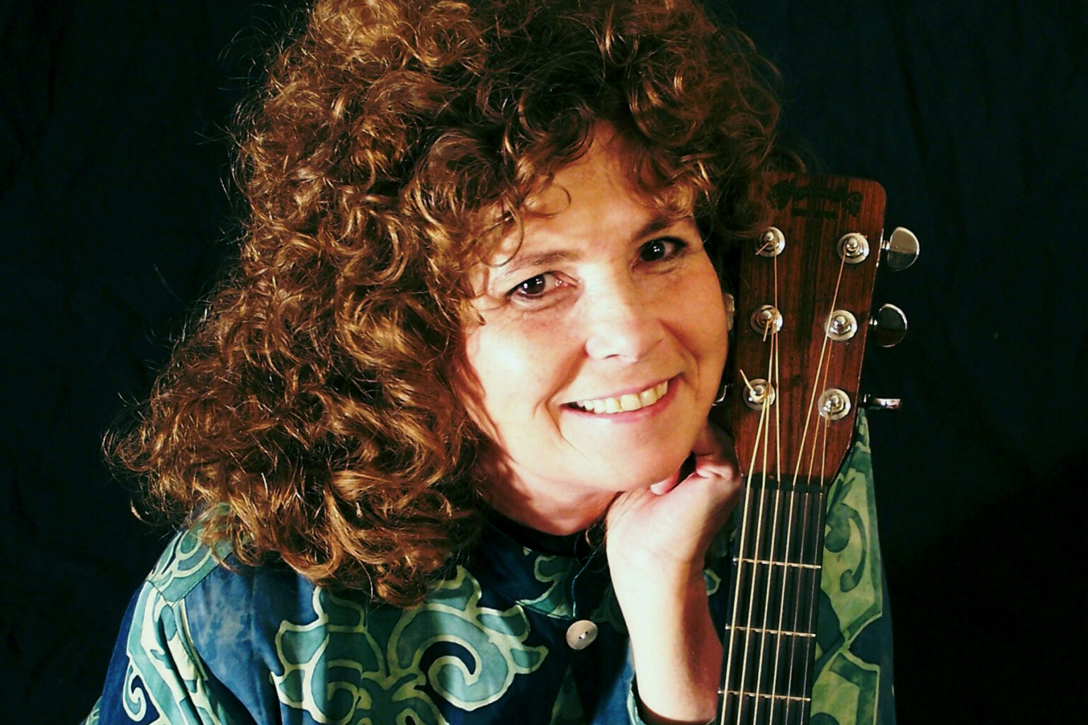 Anne Feeney Net Worth Albums, Songs, Discography, and Biography